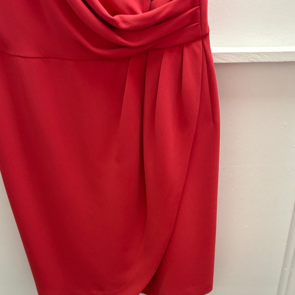 Talbots Dress - Picture 3 of 4